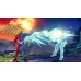 Street Fighter V Champion Edition (PS4, русские субтитры)